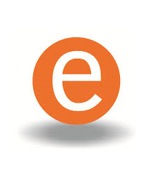 eTeam plus AG