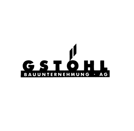Gstöhl AG