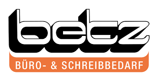 Betz Werner GmbH