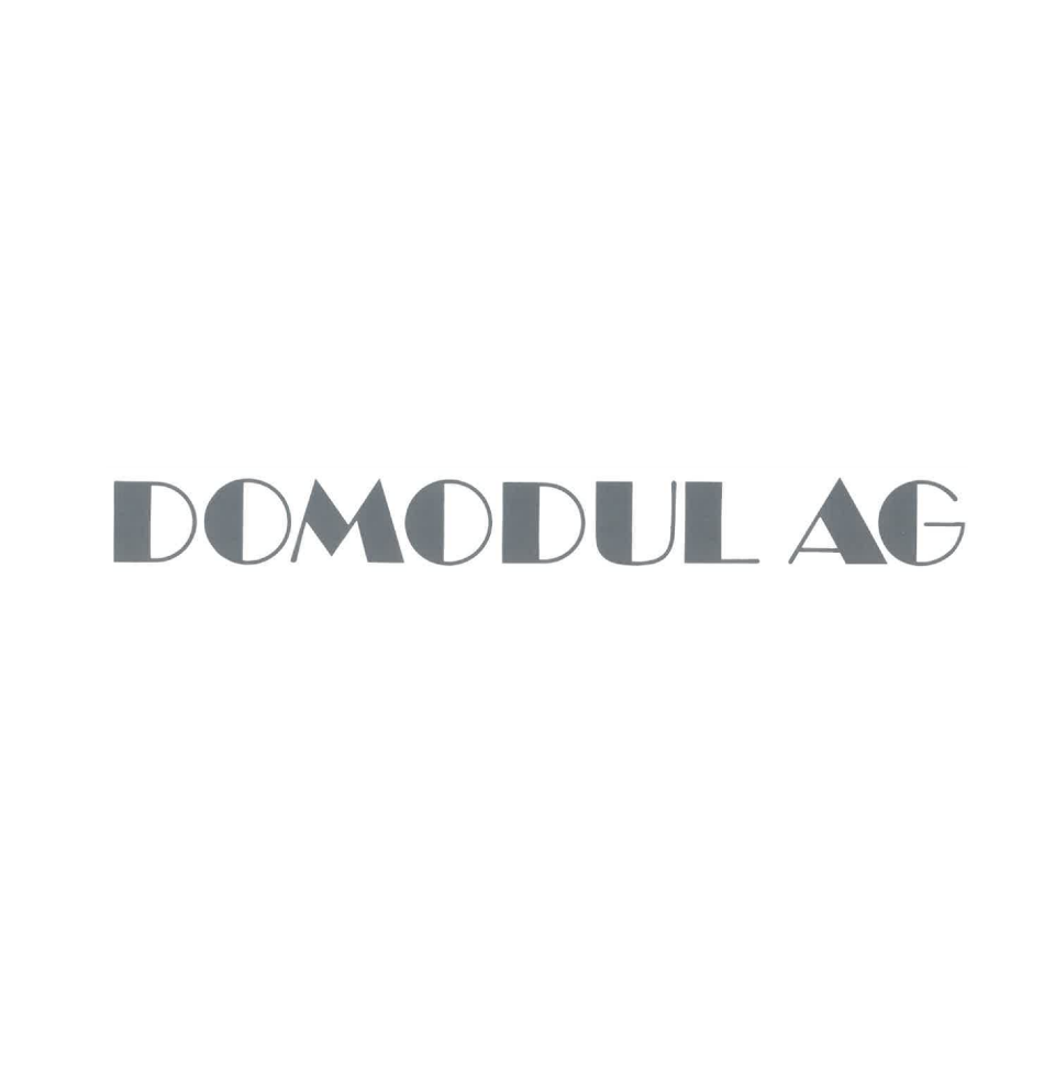 Domodul AG