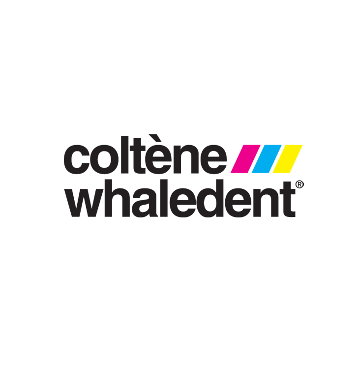 Coltene-Whaledent AG