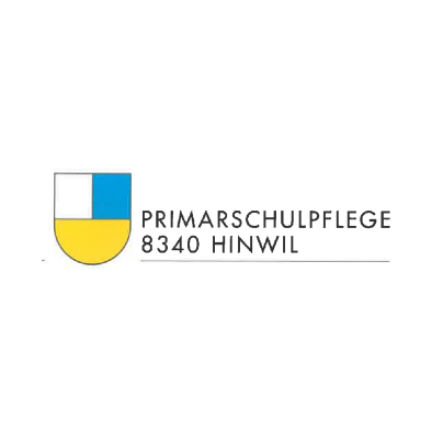 PRIMARSCHULPFLEGE HINWIL