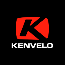 Kenvelo