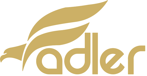 MS Hotel Adler GmbH