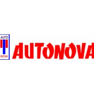 Autonova GmbH