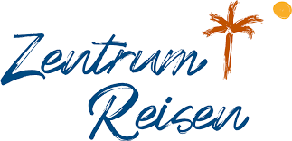Zentrum Reisen AG
