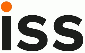 iss innovative software services GmbH