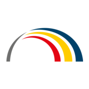 Simon & Matzer GmbH
