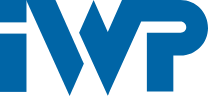 IWP Ingenieurbüro für Systemplanung GmbH