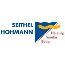 Seithel - Hohmann GmbH