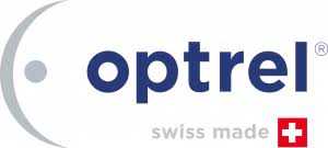 Optrel Sports AG