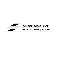 Synergetics Industries