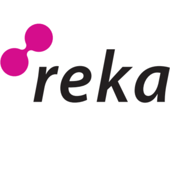 REKA S.A