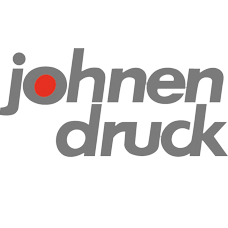 Johnen-Druck GmbH & Co. KG