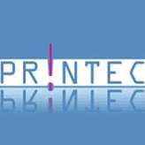 Printec Repro-Druck Vertriebs GmbH