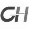 Dr. Gebhardt & Hilden GmbH