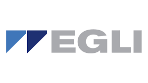 Egli AG