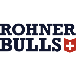 Rohner Bulls