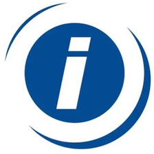 Itellico Internet Solutions