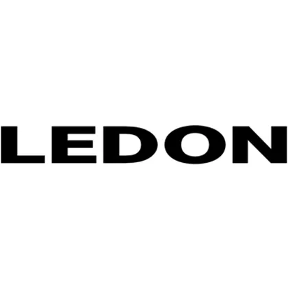Ledon GmbH