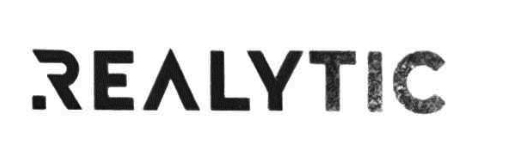 Realytic Switzerland GmbH