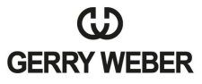 GERRY WEBER International AG