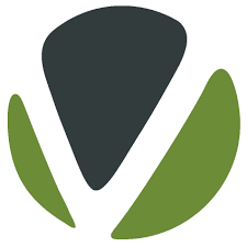 Vonamic GmbH