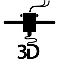 3D Drucken