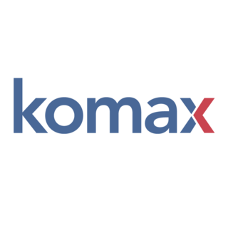 Komax Management AG
