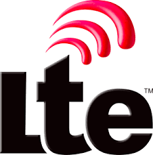 LTE
