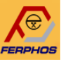 Ferphos