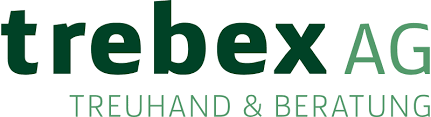 Trebex AG
