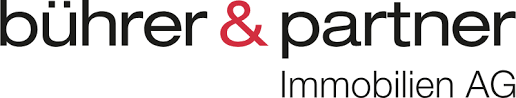 Bührer & Partner Immobilien AG