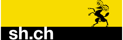Kantonalen Steuerverwaltung Schaffhausen