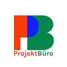 Projektbüro