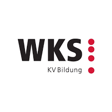 WKS KV Handelsschule