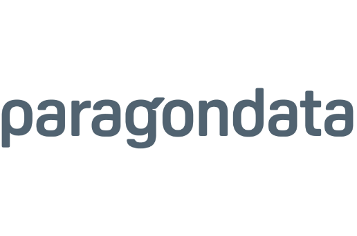 Paragon Data GmbH