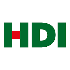 HDI AG