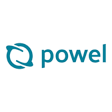 Powel SA