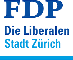 FDP Stadt Zürich