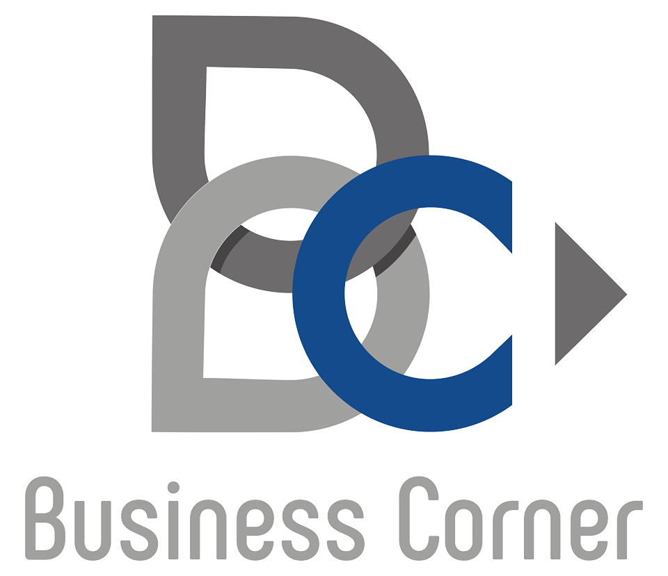 Business Corner FZC