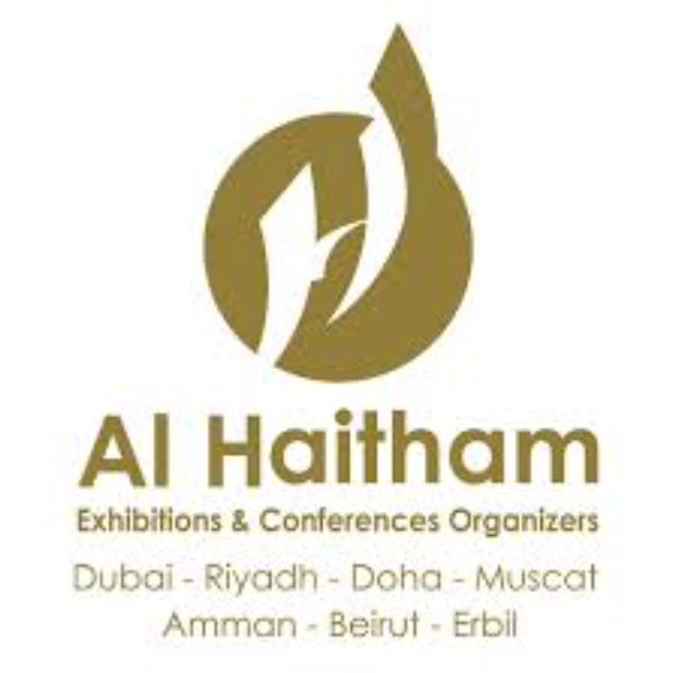 Al Haitham Exhibitions & Conferences