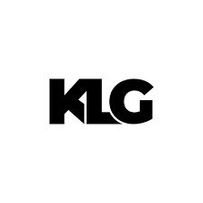 TEAM im Flow KLG