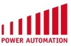 PA Power Automation AG