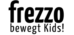 Frezzo AG