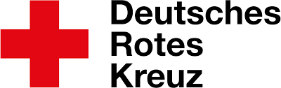 DRK Ortsverein Rottenburg a. N.