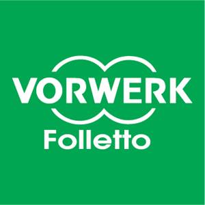 Vorwerk Folletto Manufacturing S.r.l.
