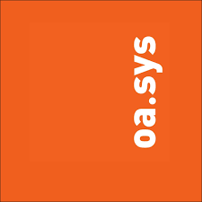 Oa.sys baut GmbH