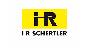 i+R Schertler Hochbau GmbH