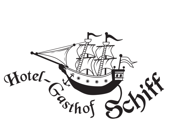 Hotel Landgasthof Schiff Buriet